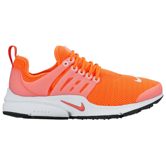 Nike WMNS Air presto